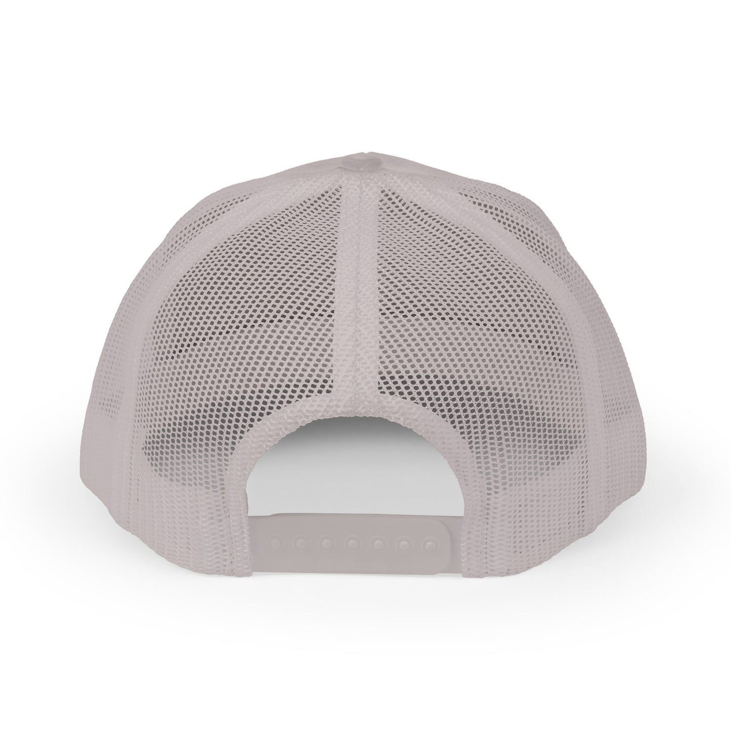 Joy Snapback