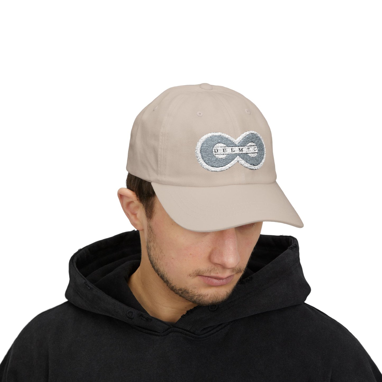 DELMYC Cap