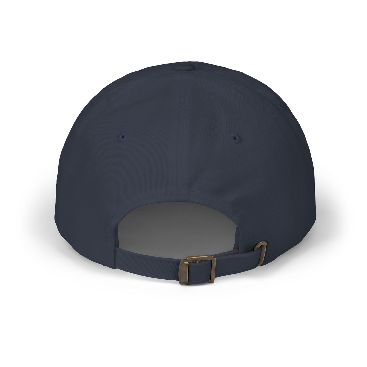 Purpose Cap