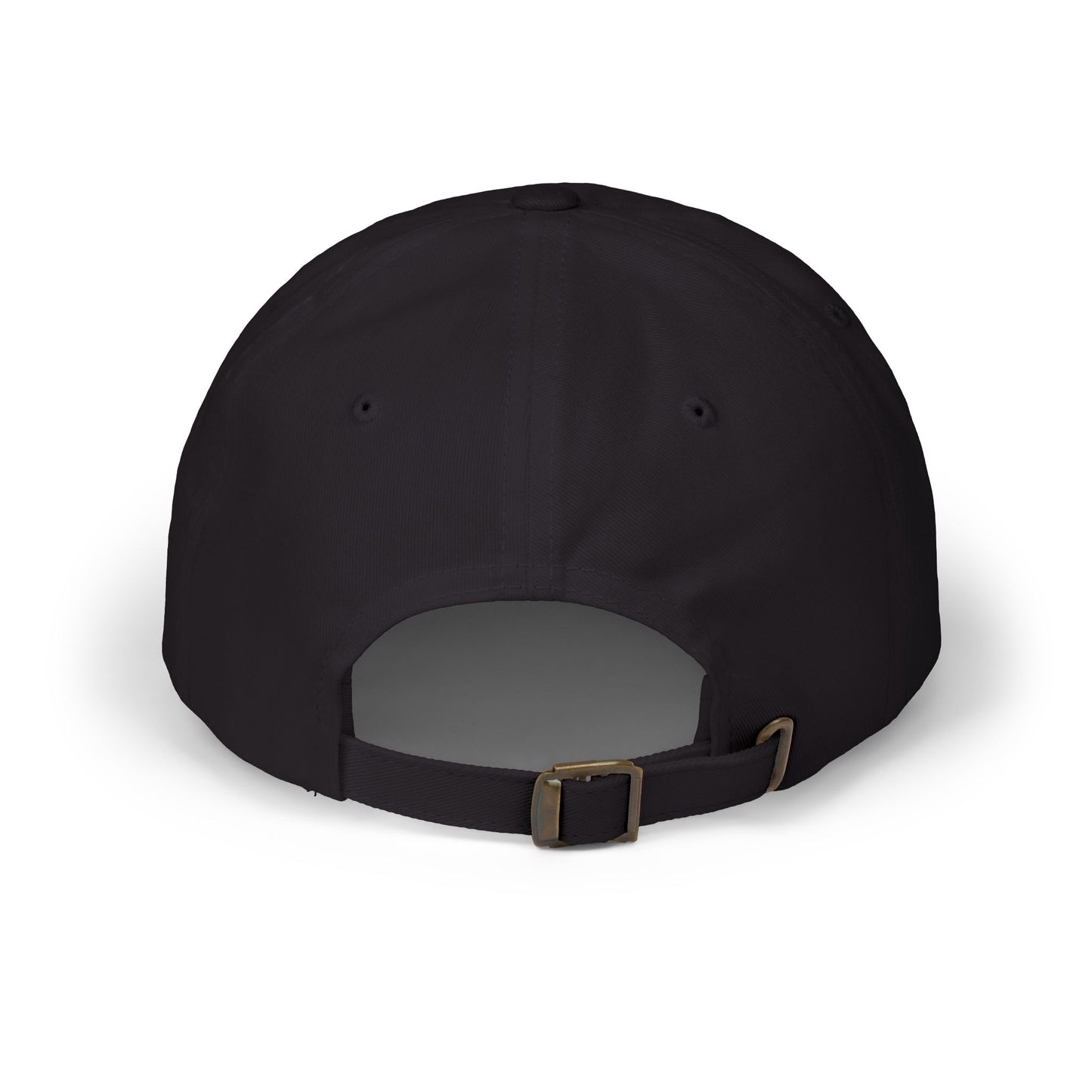 God's Time Is Different Than Ours Cap