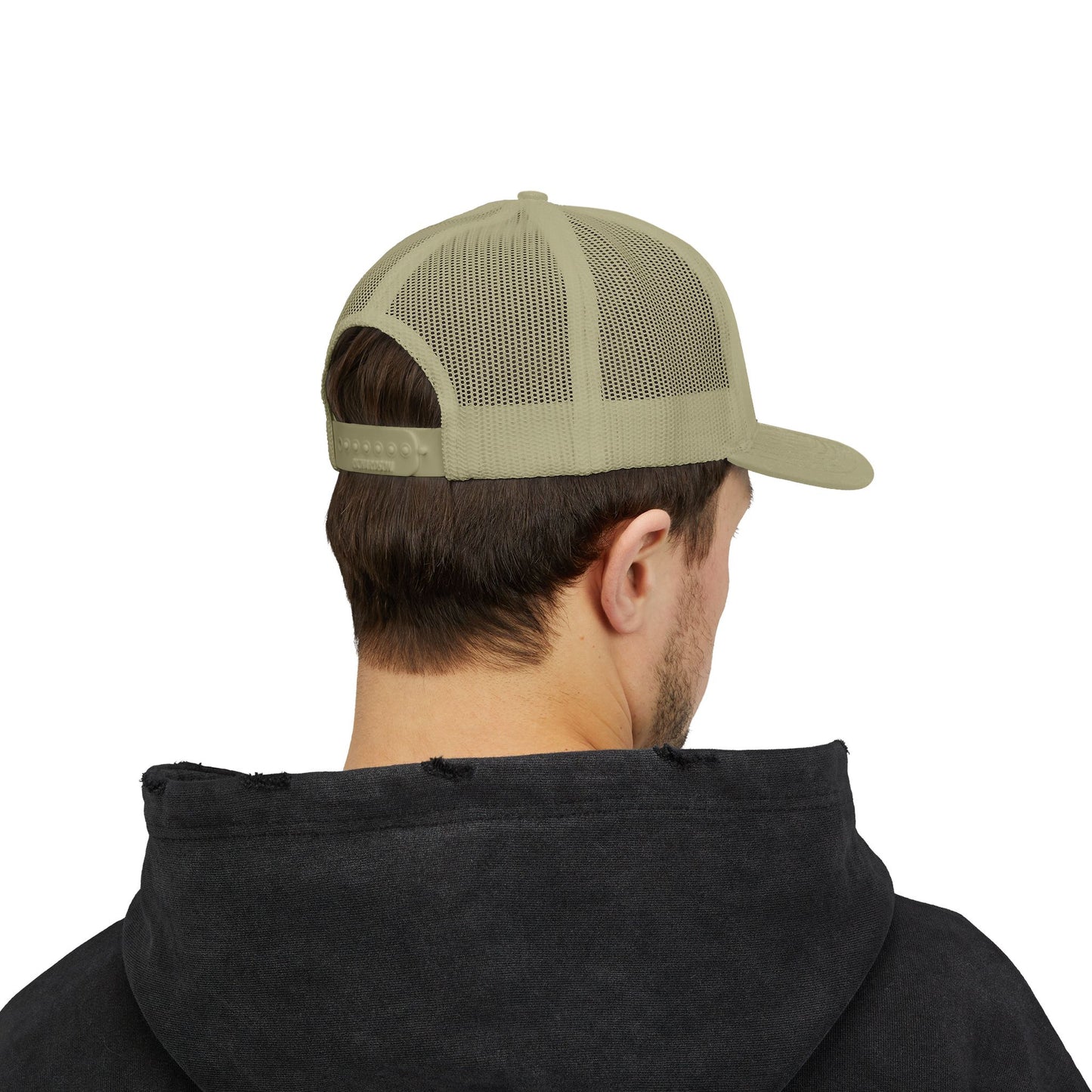 Joy Snapback