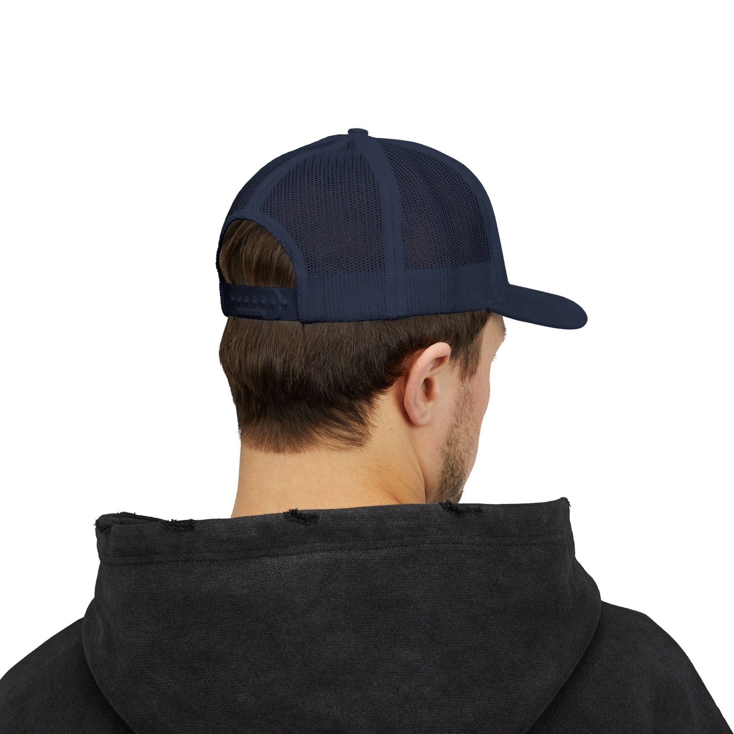 Joy Snapback