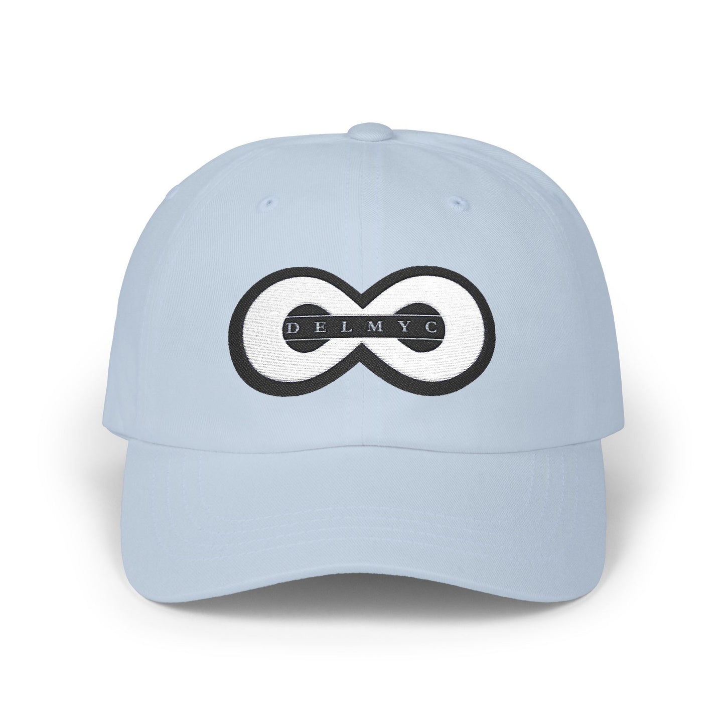 DELMYC Cap