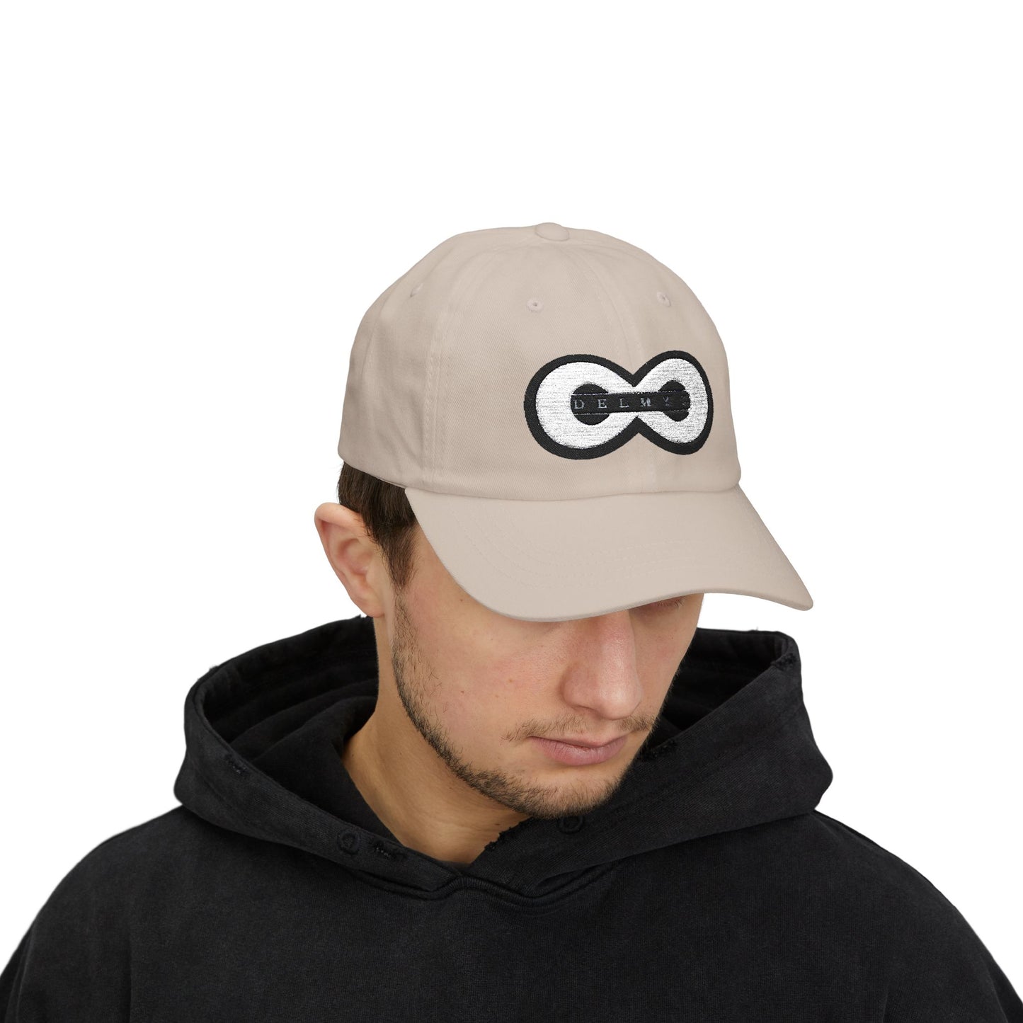 DELMYC Cap