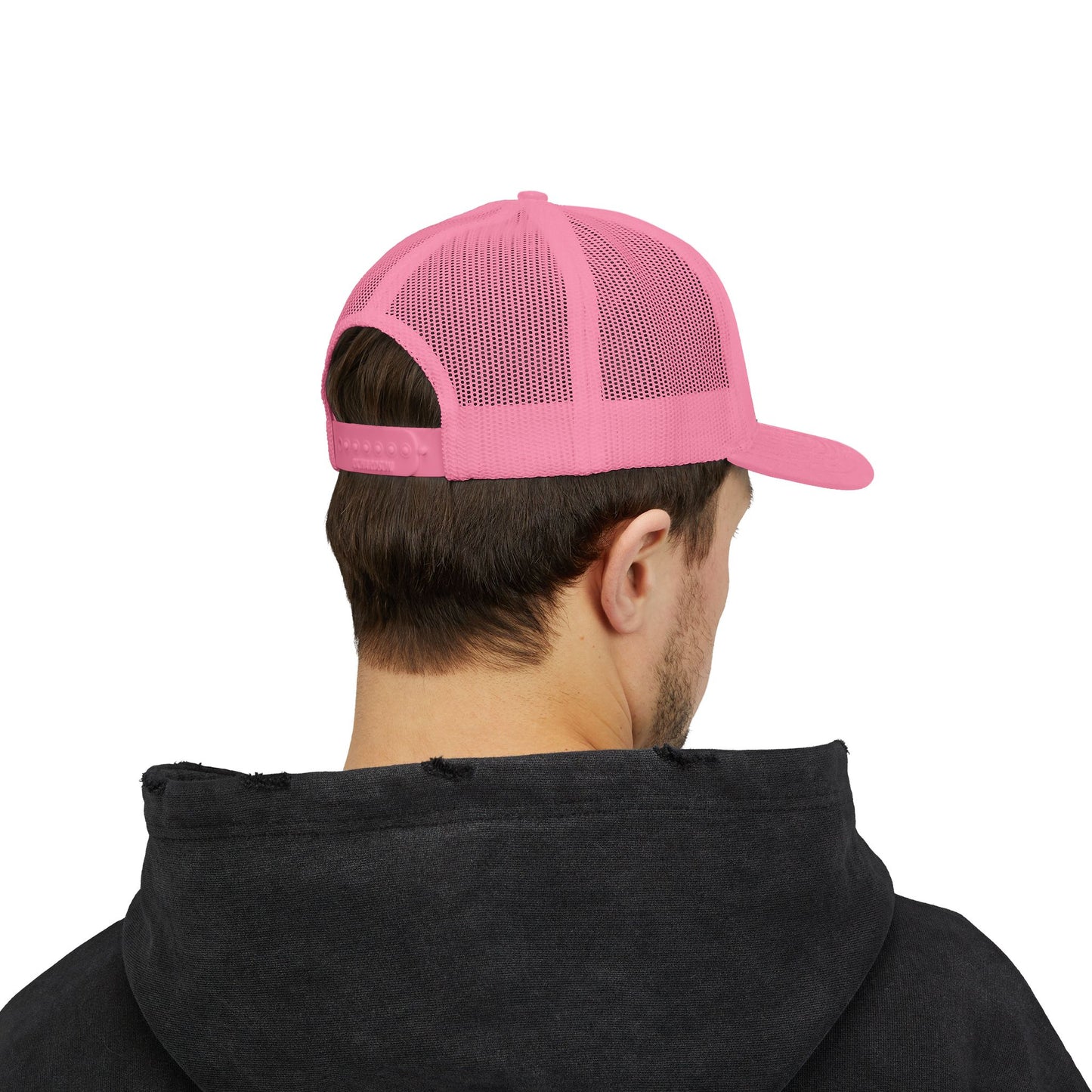 Joy Snapback