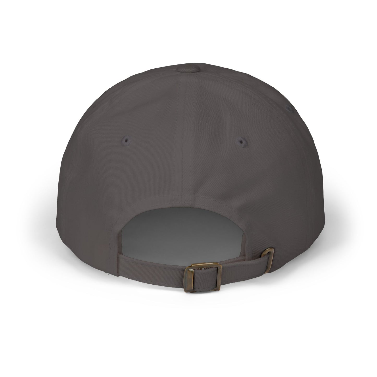 Purpose Cap