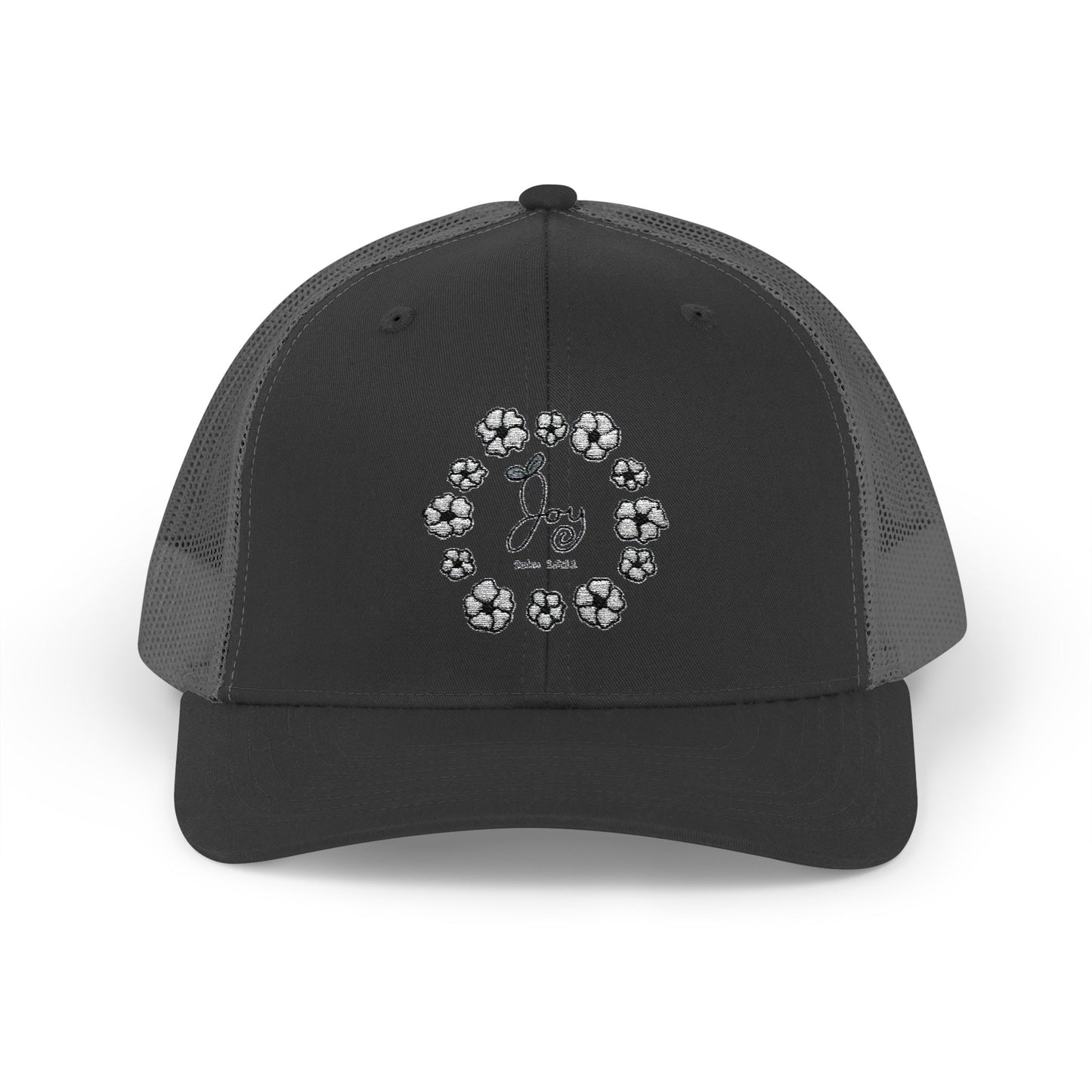 Joy Snapback