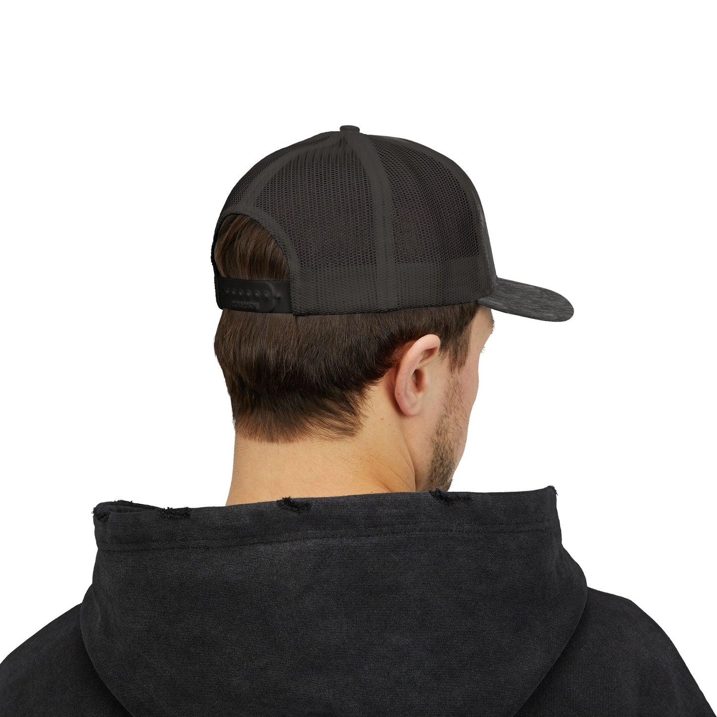 Joy Snapback