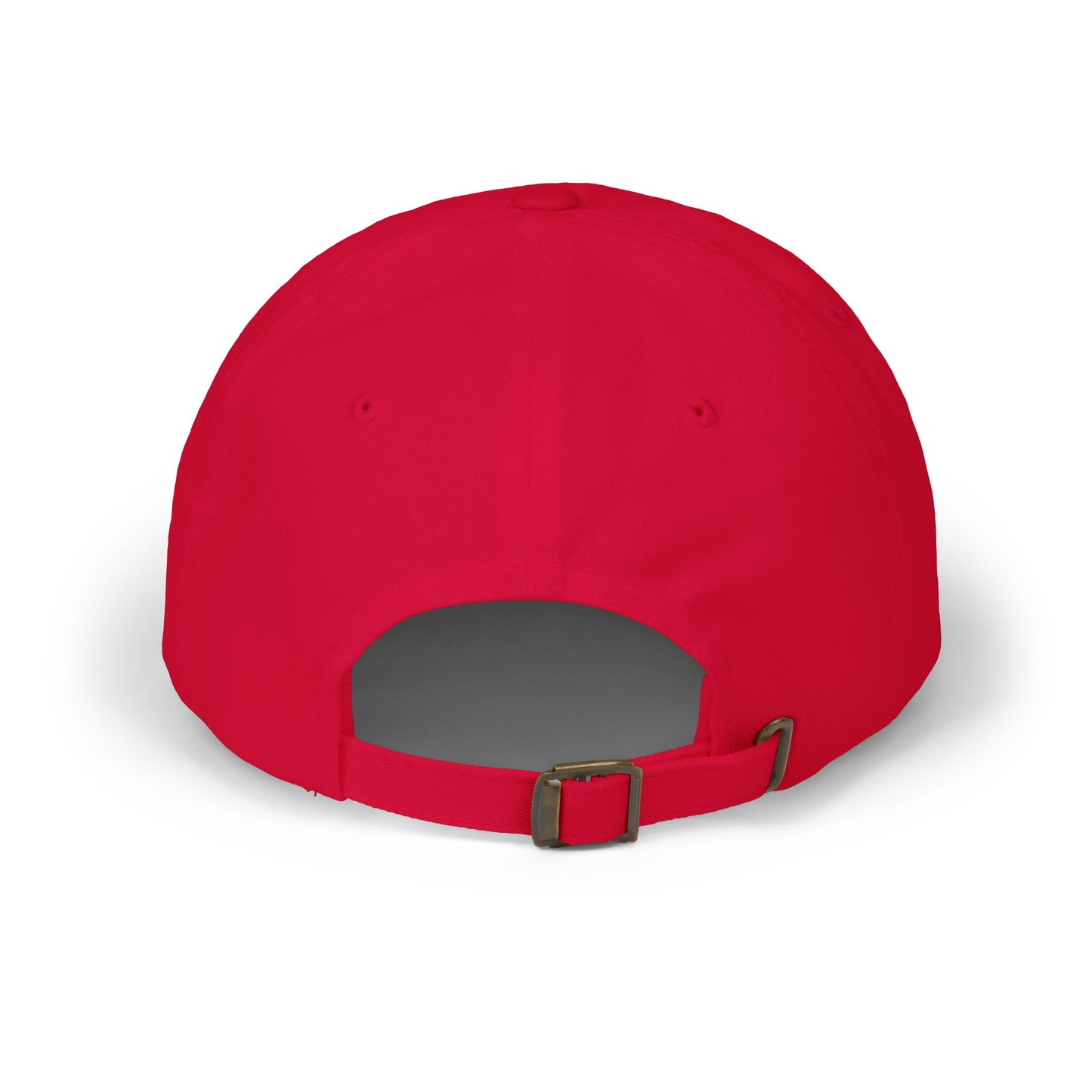 Purpose Cap