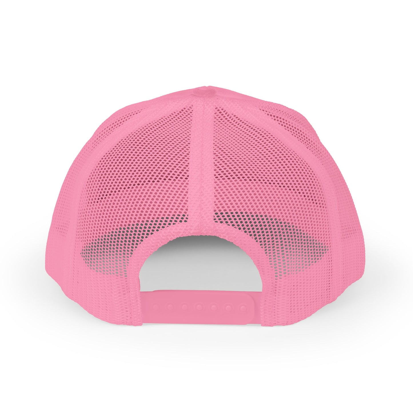 Joy Snapback