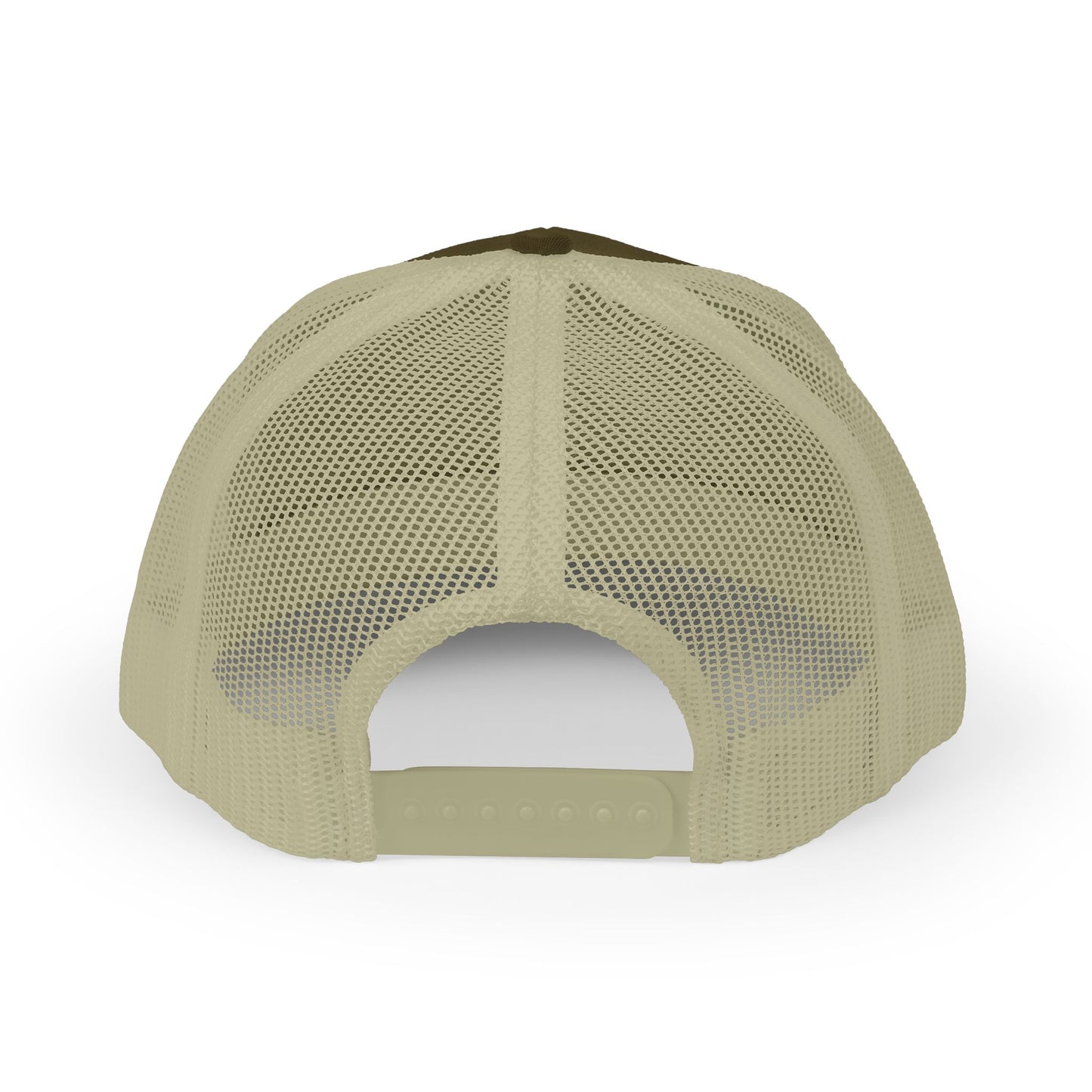 Joy Snapback