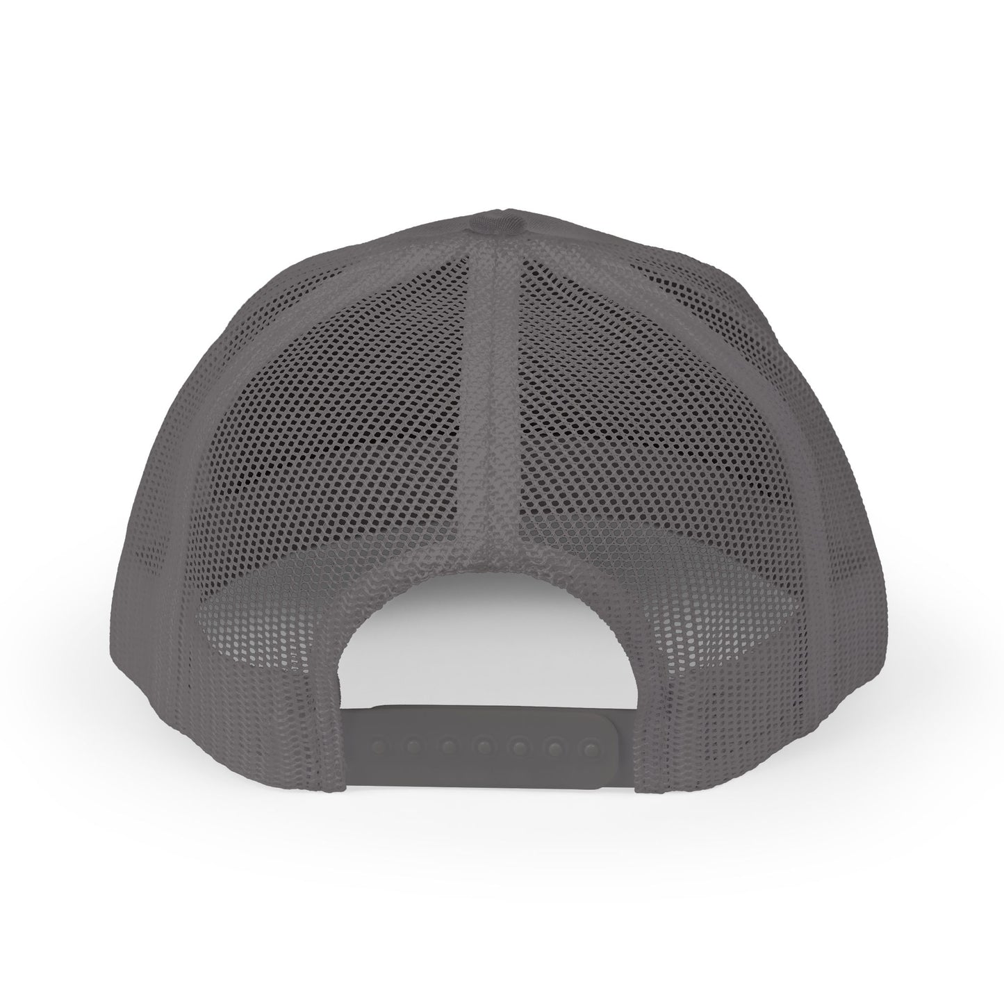 Joy Snapback