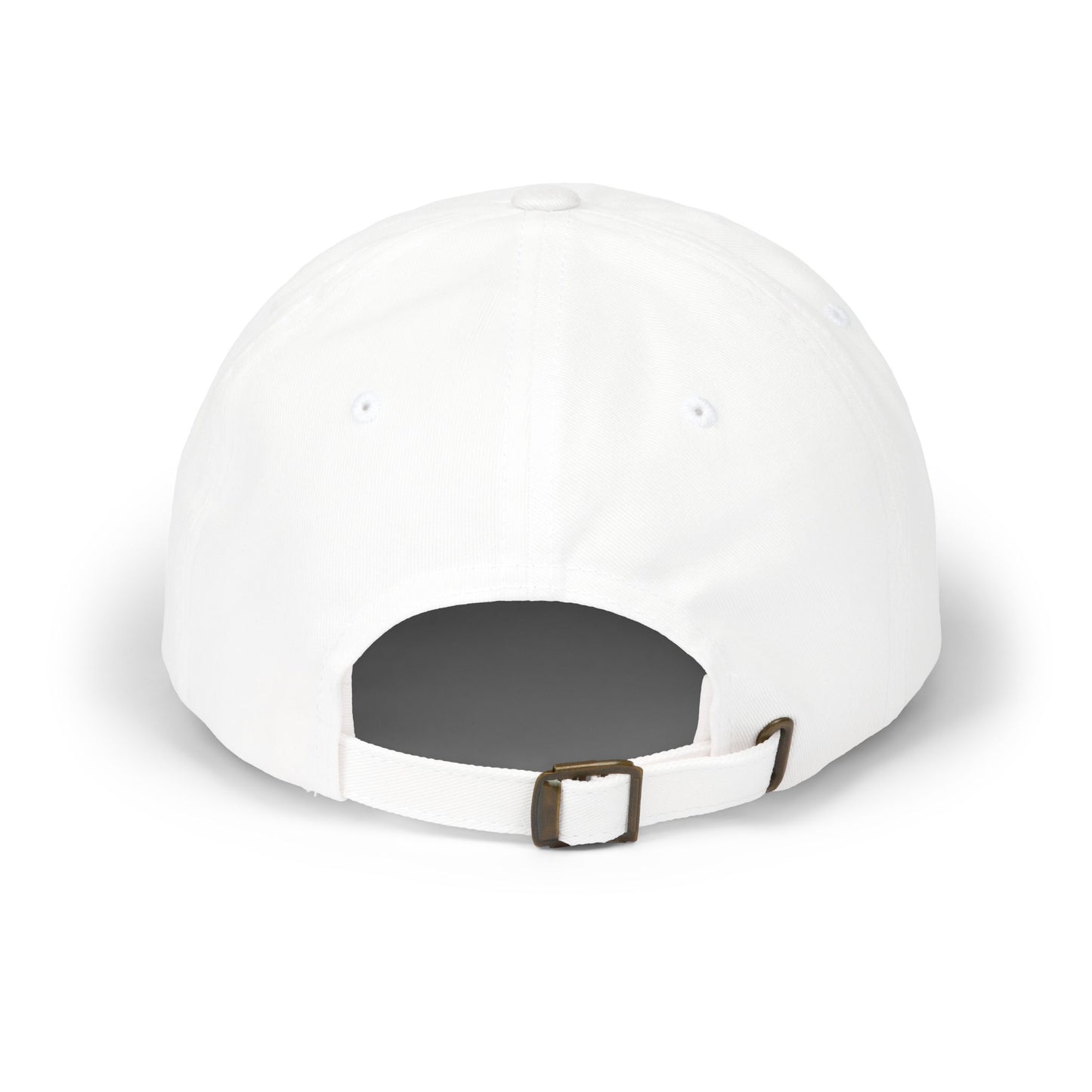 Purpose Cap