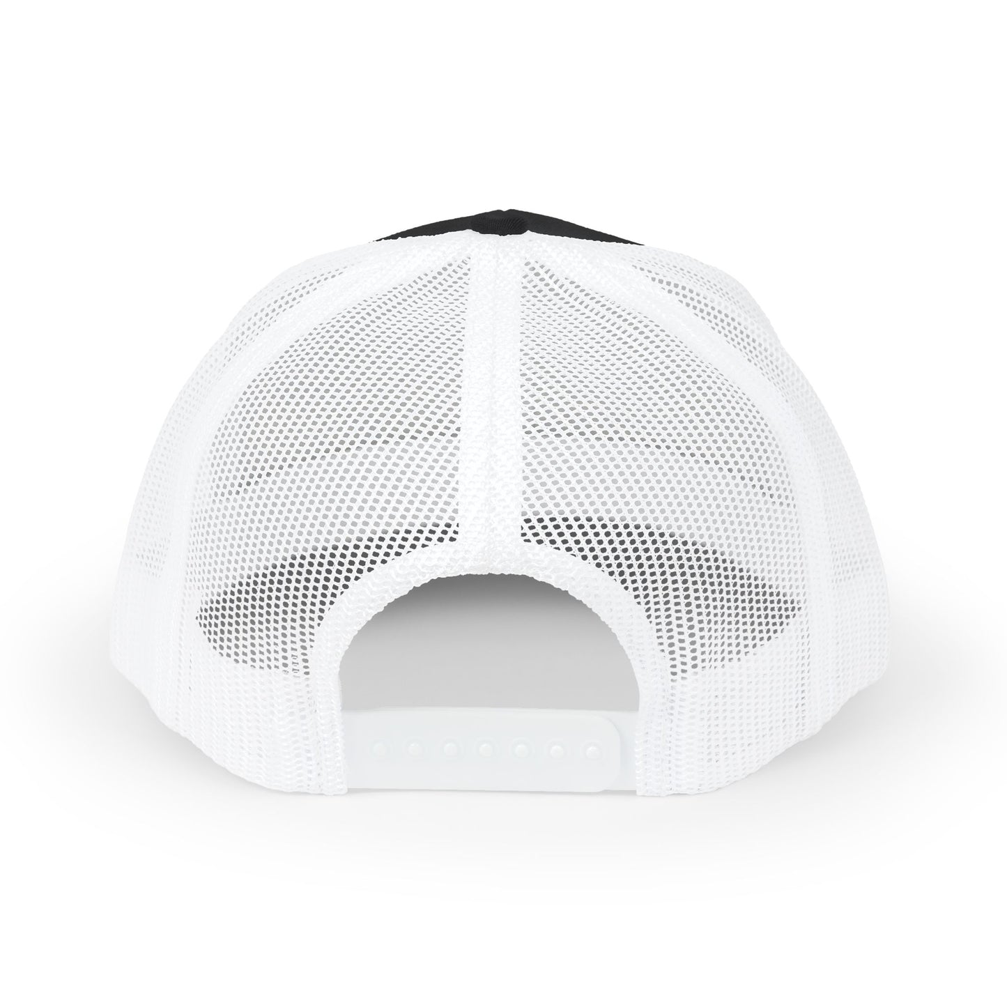 Joy Snapback