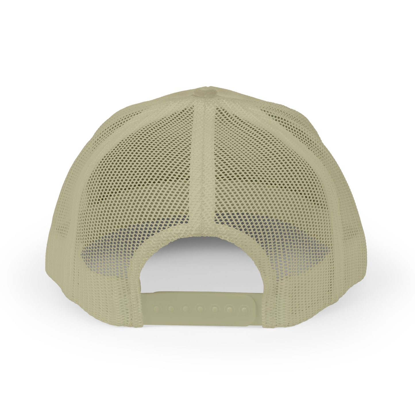Joy Snapback