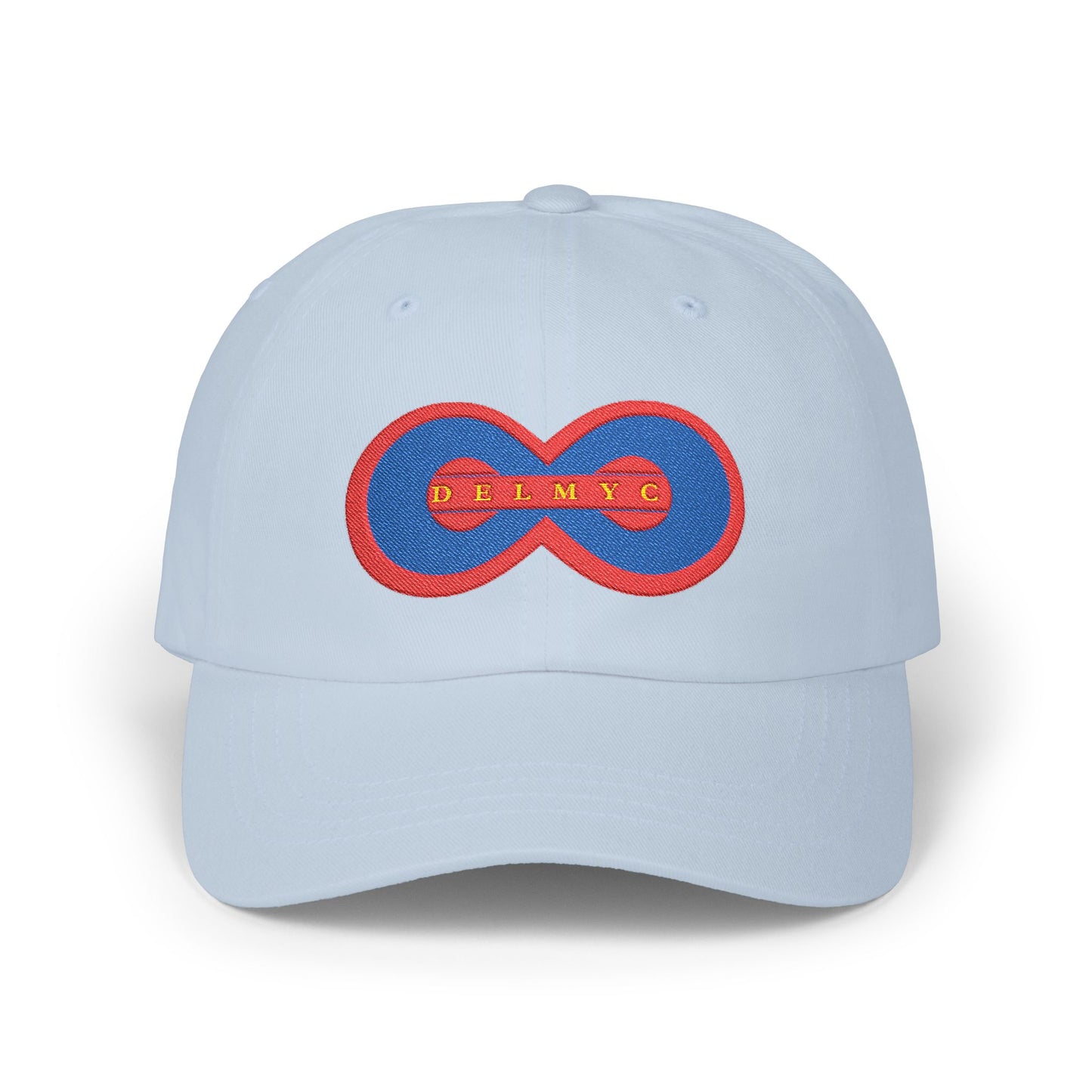 DELMYC Cap