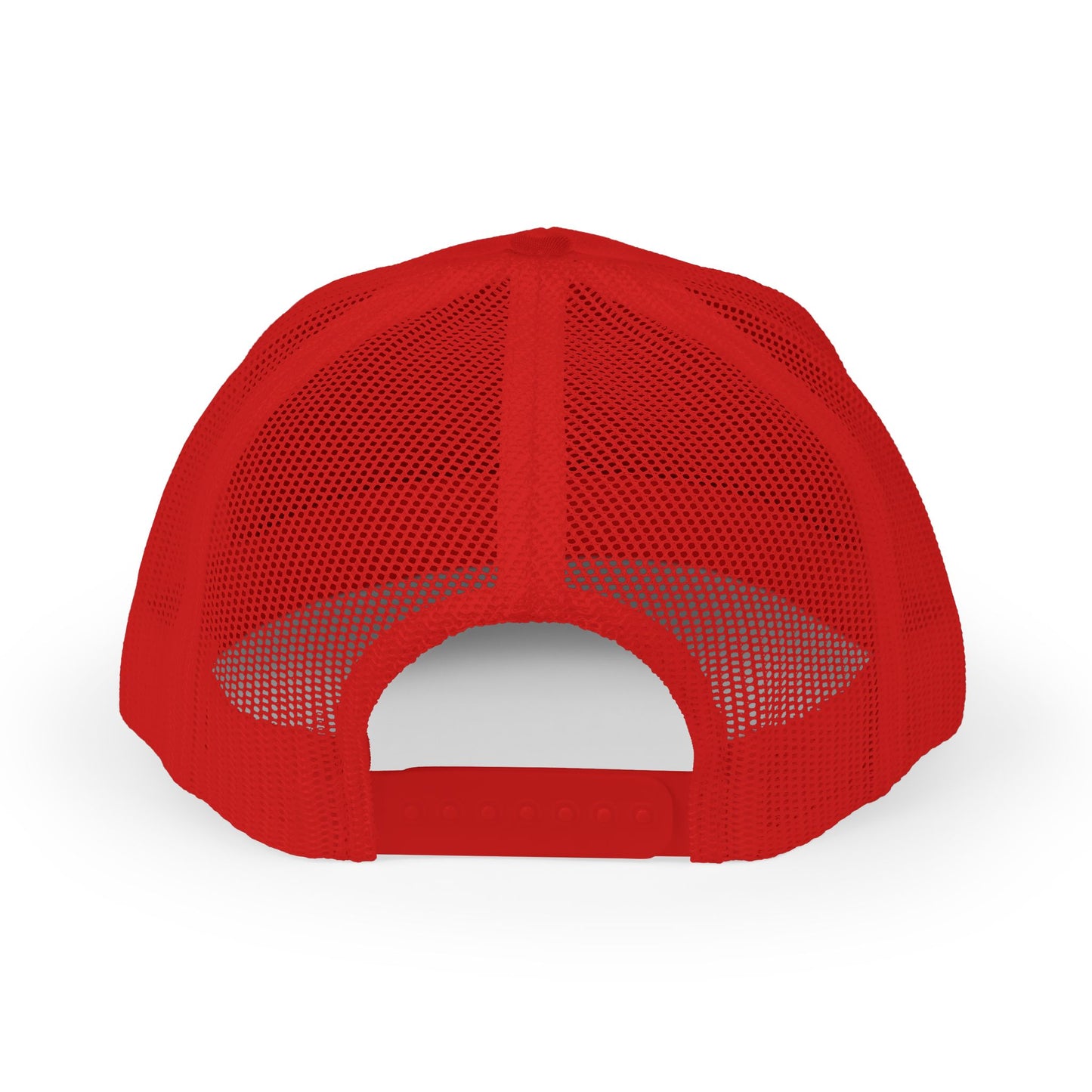 Joy Snapback