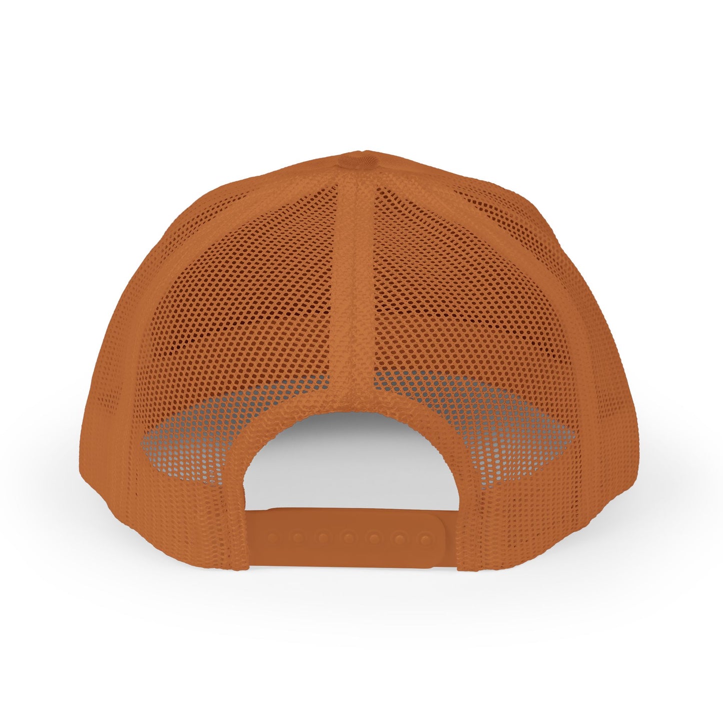 Joy Snapback