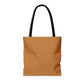 Wisdom Over Foolishness Tote Bag