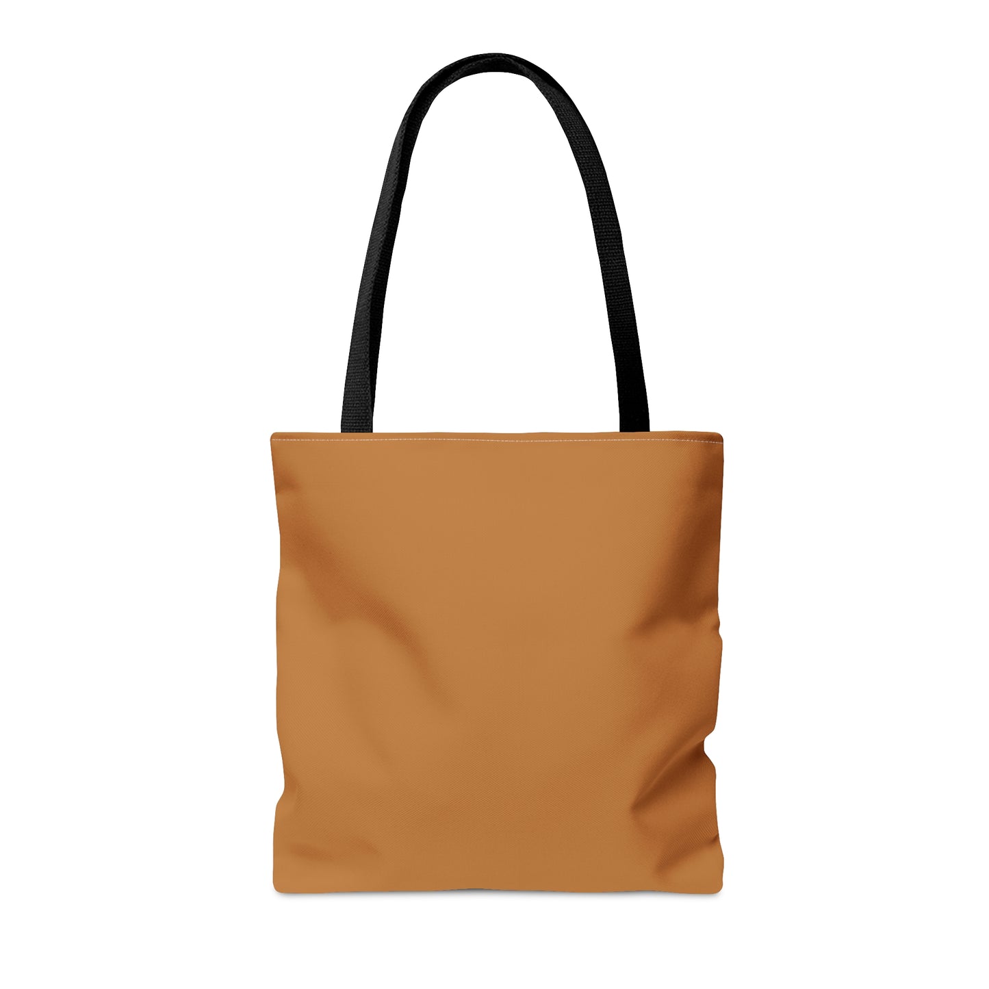 Wisdom Over Foolishness Tote Bag