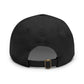 Blessed Cap