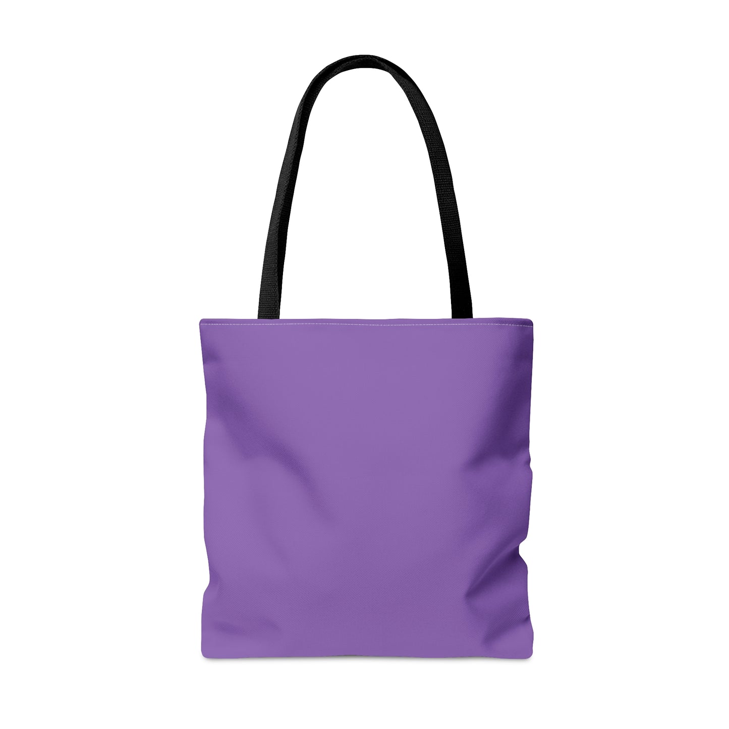Time Tote Bag