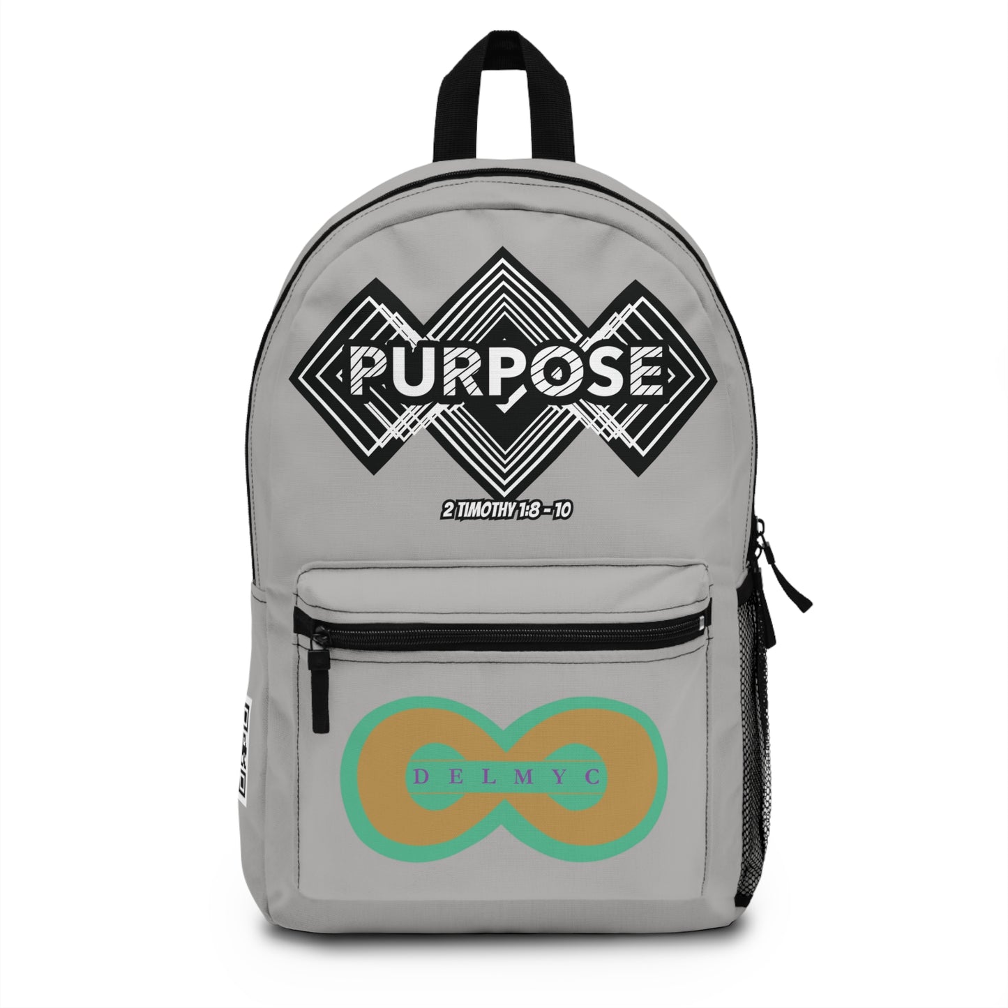 Purpose Backpack