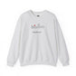 Wisdom Sweatshirt