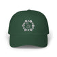 Joy Cap