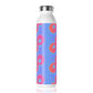 DELMYC Slim Bottle