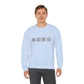 Blessed Sweatshirt