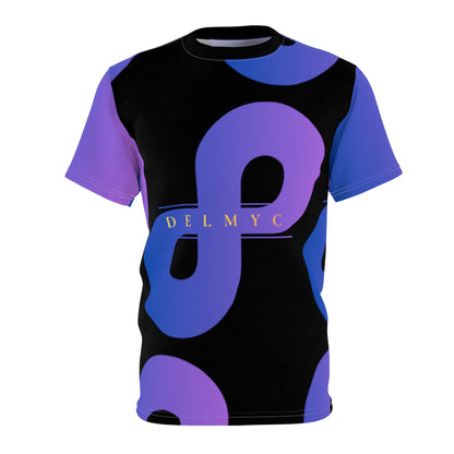 DELMYC Tee