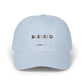 Blessed Cap