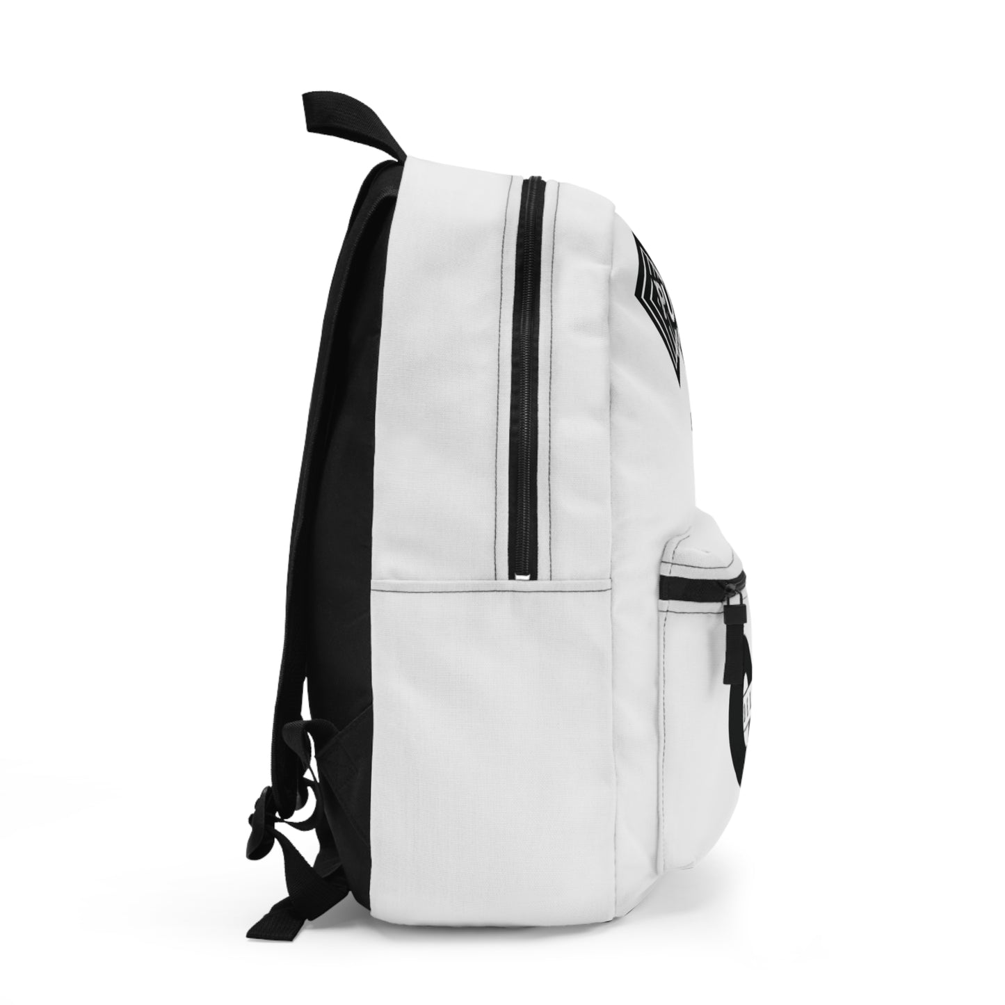 Purpose Backpack