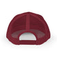 Joy Snapback