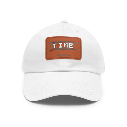 Time Cap