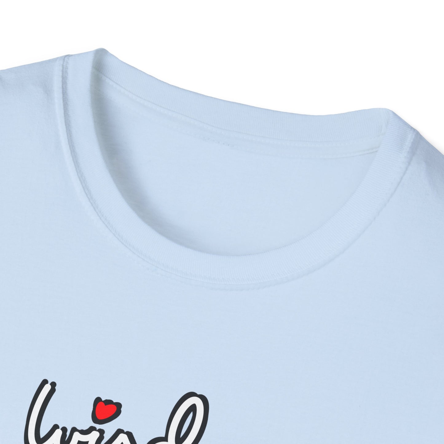 Wisdom Over Foolishness