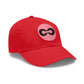 DELMYC Cap