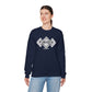 Purpose Sweatshirt