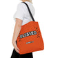 Blessed Tote Bag