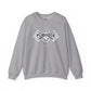 Purpose Sweatshirt