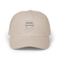 Moving Mountains Cap