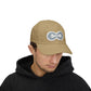 DELMYC Cap