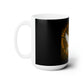 Satis Est Pro Omnibus Coffee Mug