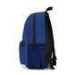 Moving Mountains Backpack