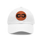 DELMYC Cap