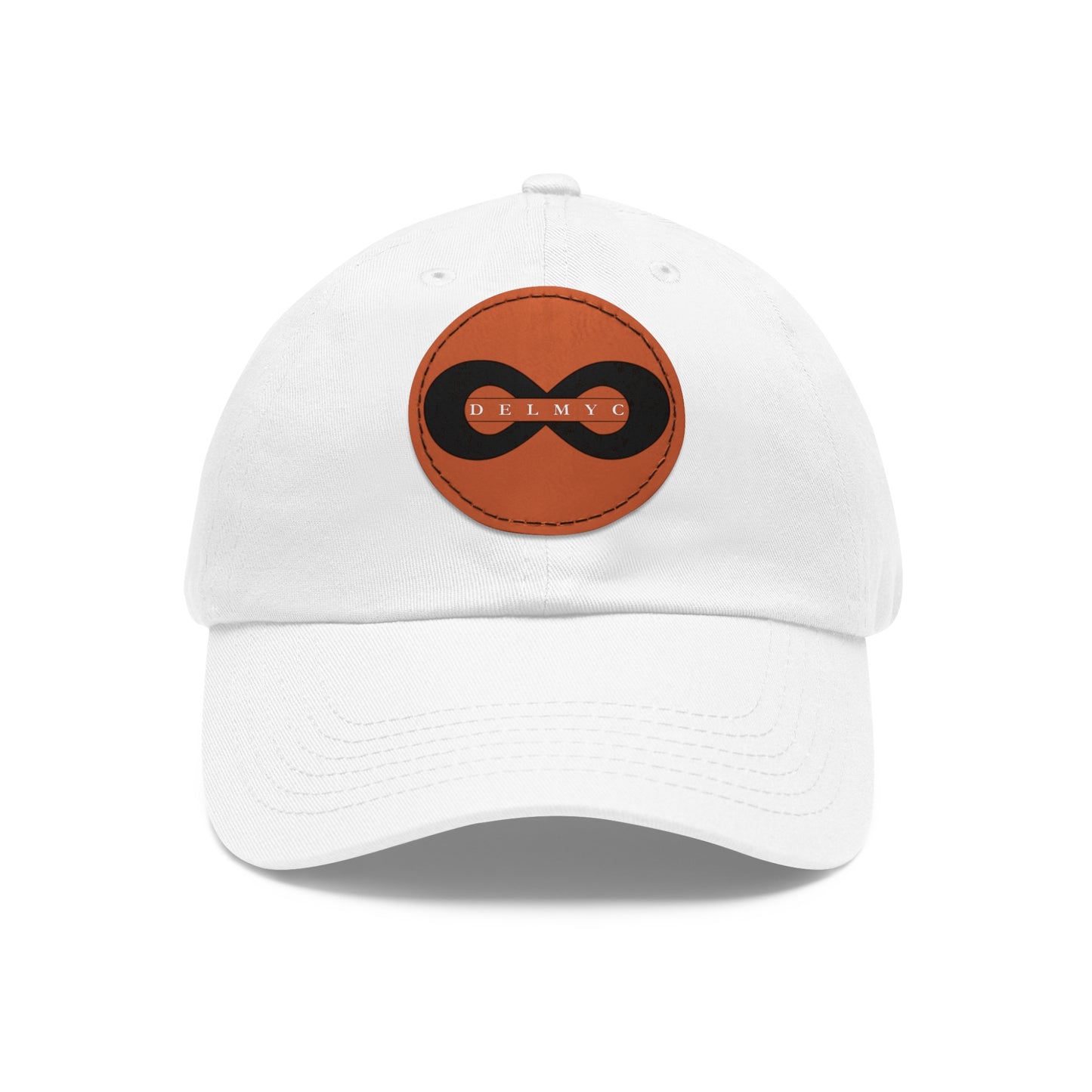 DELMYC Cap