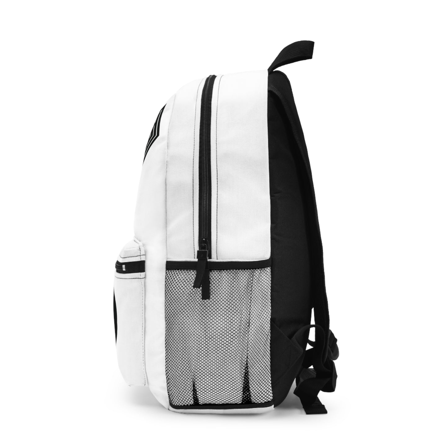 Purpose Backpack