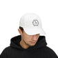Joy Cap
