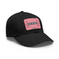 Blessed Cap